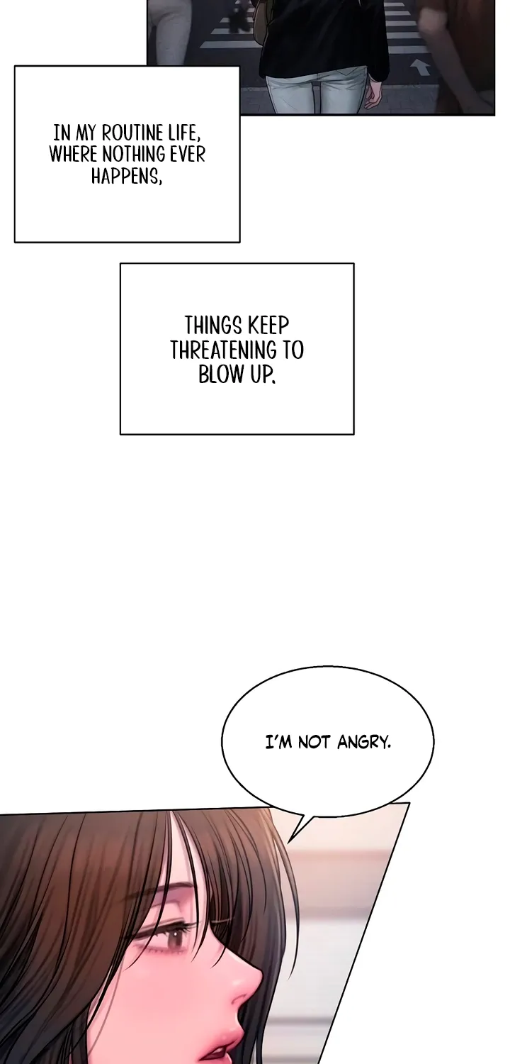 Chapter 9 - Image 33