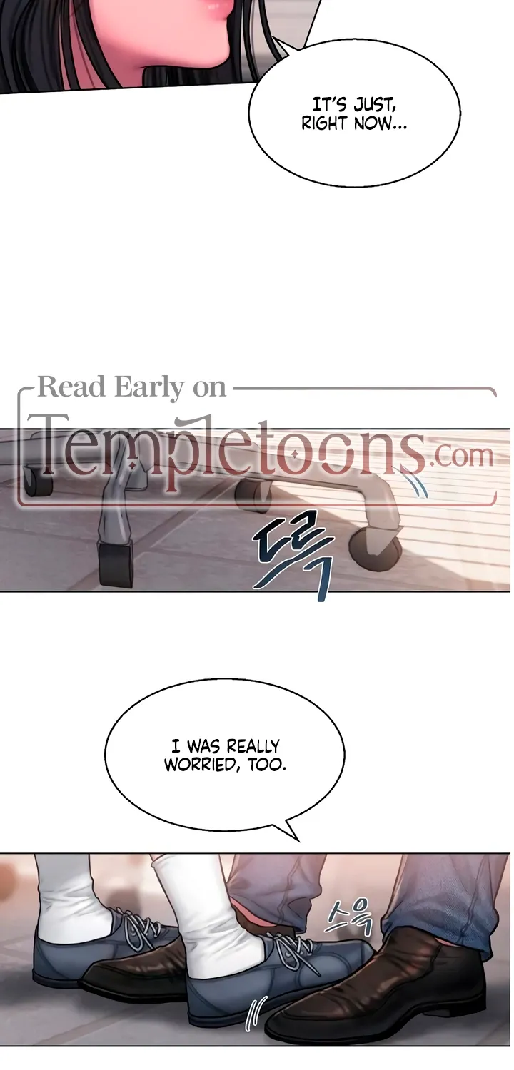 Chapter 9 - Image 34