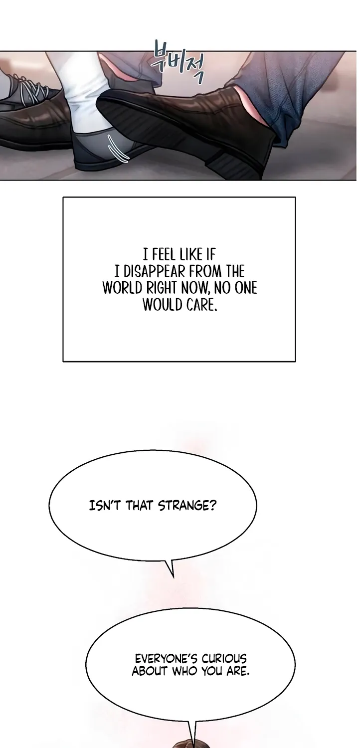 Chapter 9 - Image 35