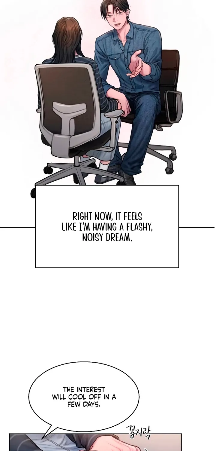 Chapter 9 - Image 36