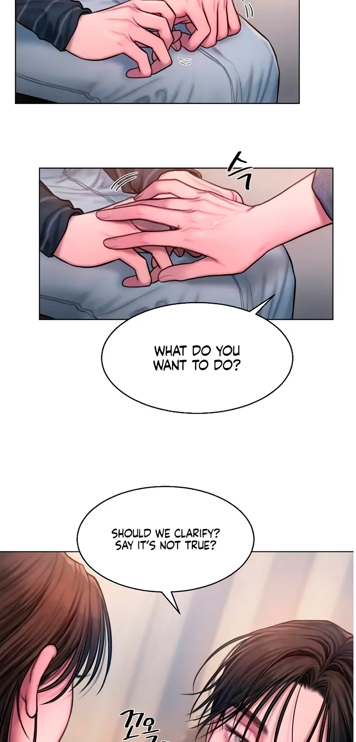 Chapter 9 - Image 37