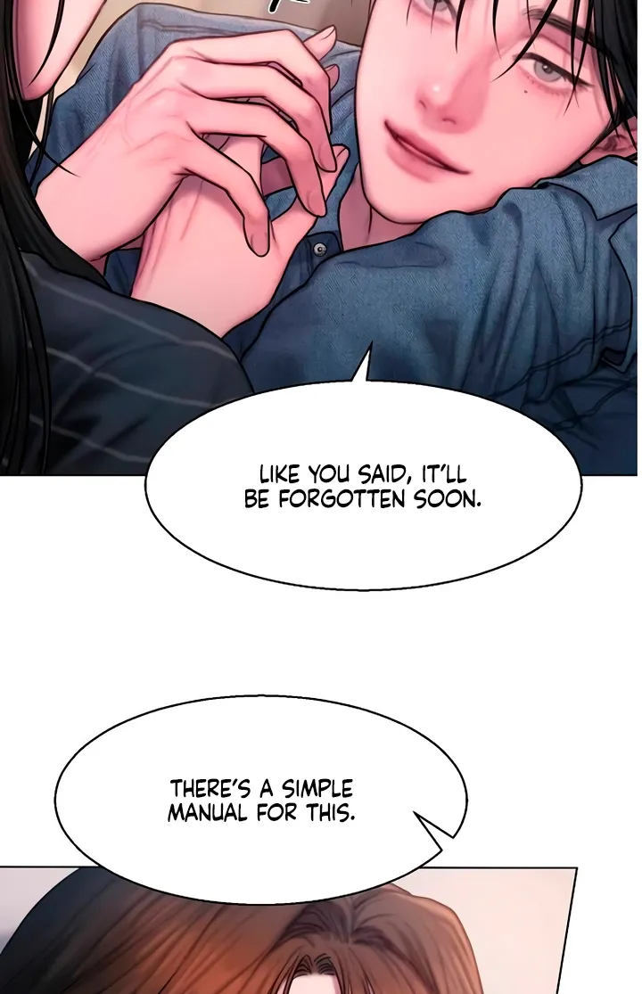 Chapter 9 - Image 38