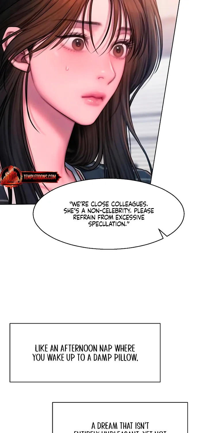 Chapter 9 - Image 39