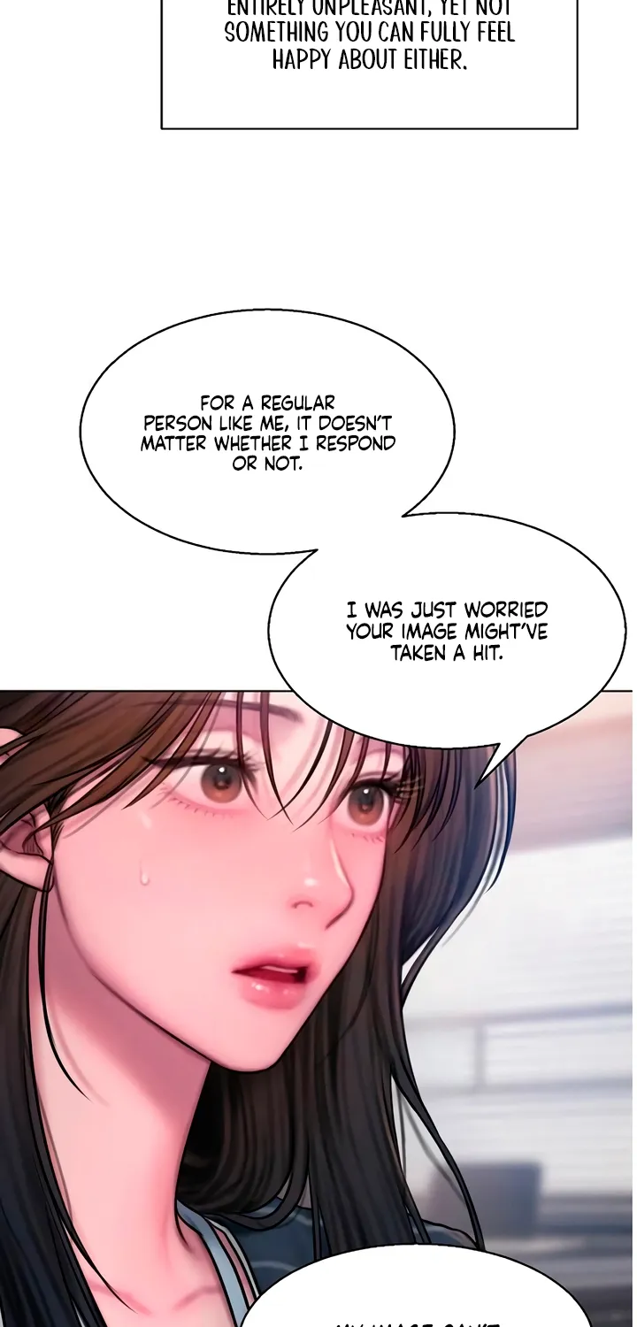 Chapter 9 - Image 40