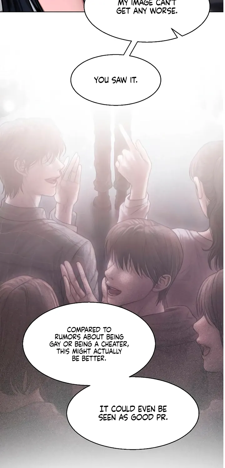 Chapter 9 - Image 41