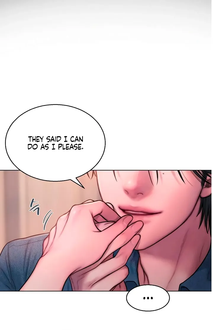 Chapter 9 - Image 42