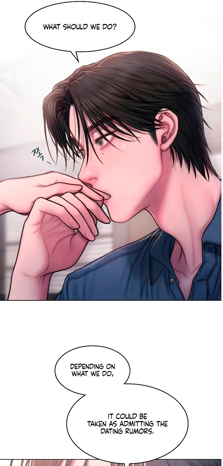 Chapter 9 - Image 43