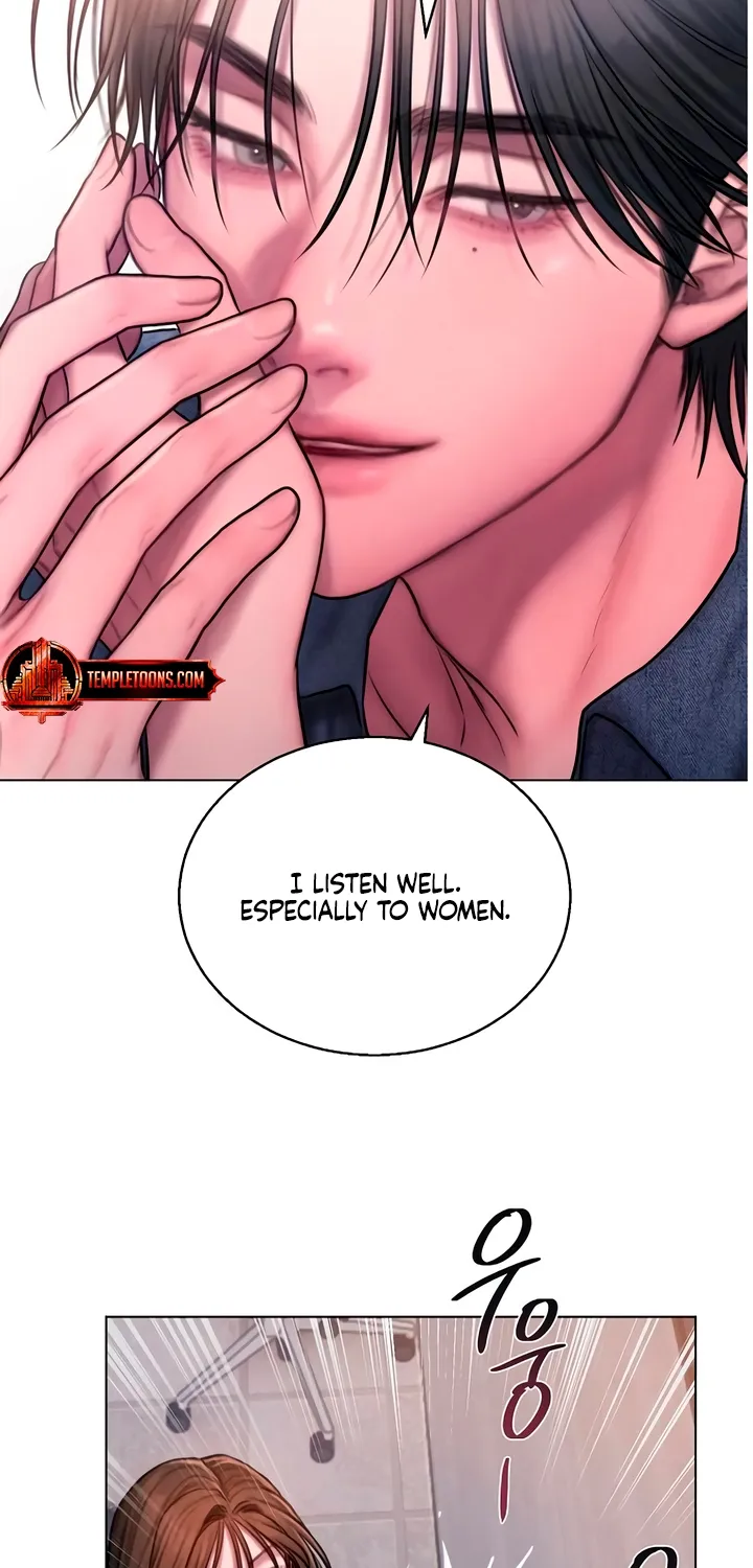 Chapter 9 - Image 44