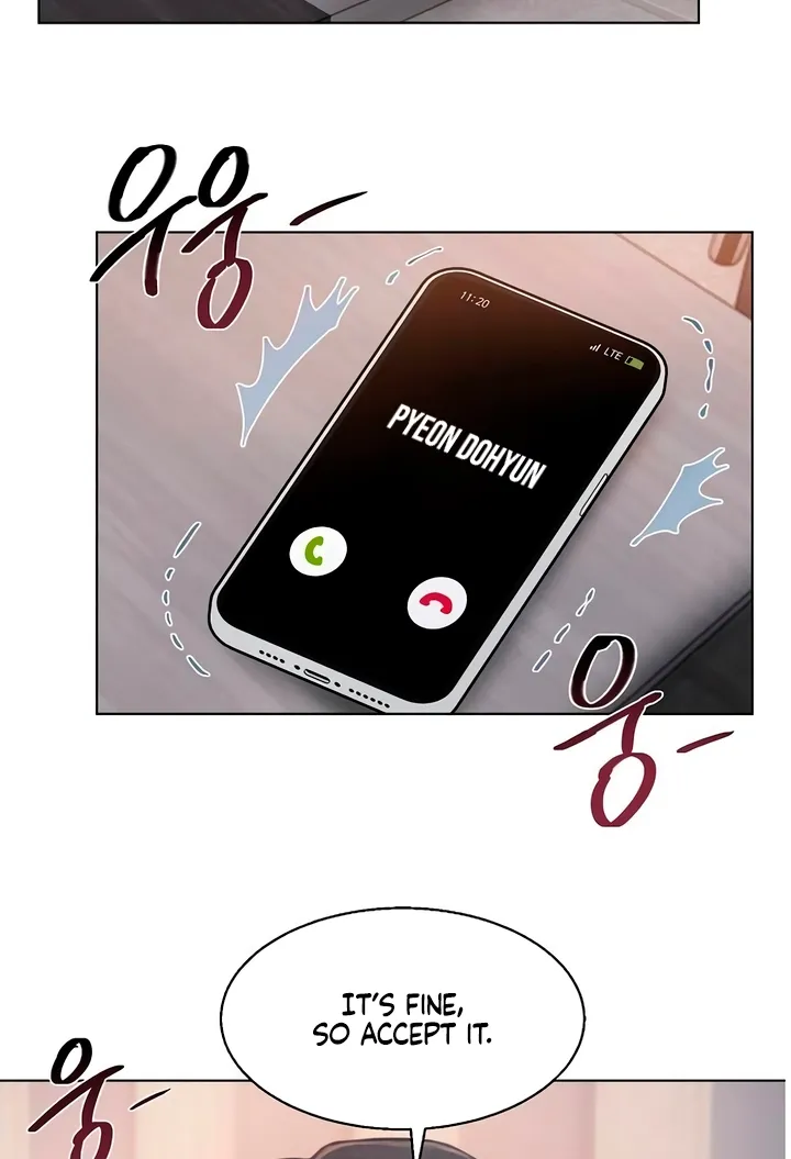 Chapter 9 - Image 46