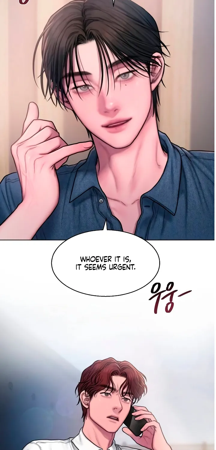 Chapter 9 - Image 47