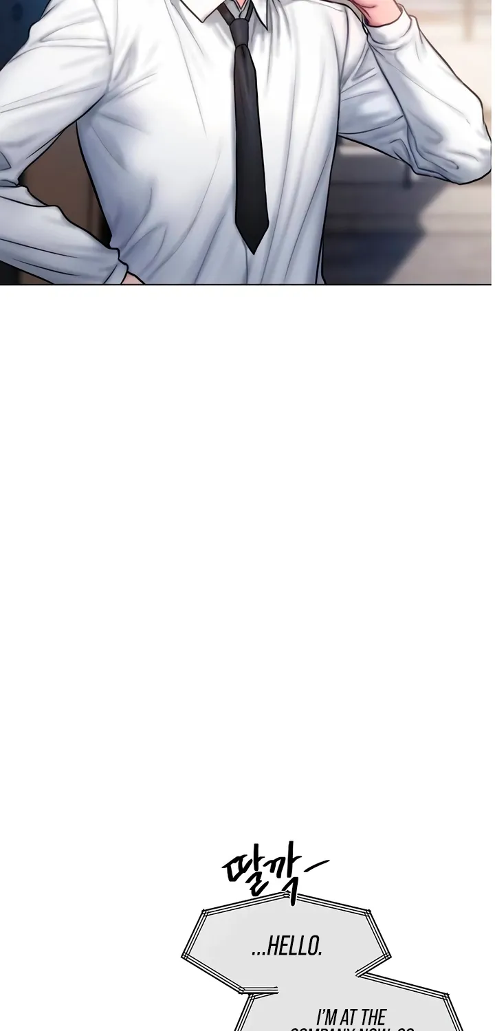 Chapter 9 - Image 48