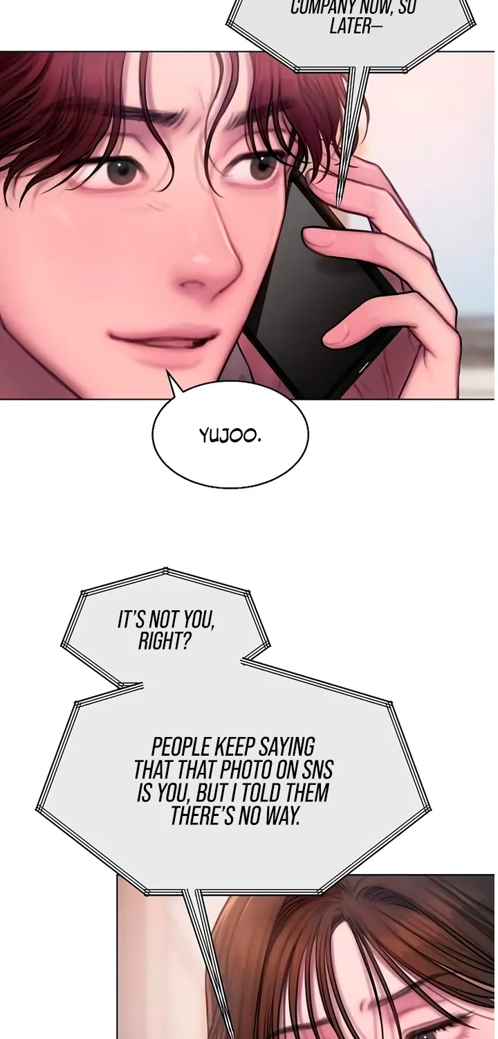 Chapter 9 - Image 49