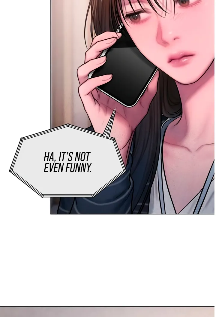 Chapter 9 - Image 50