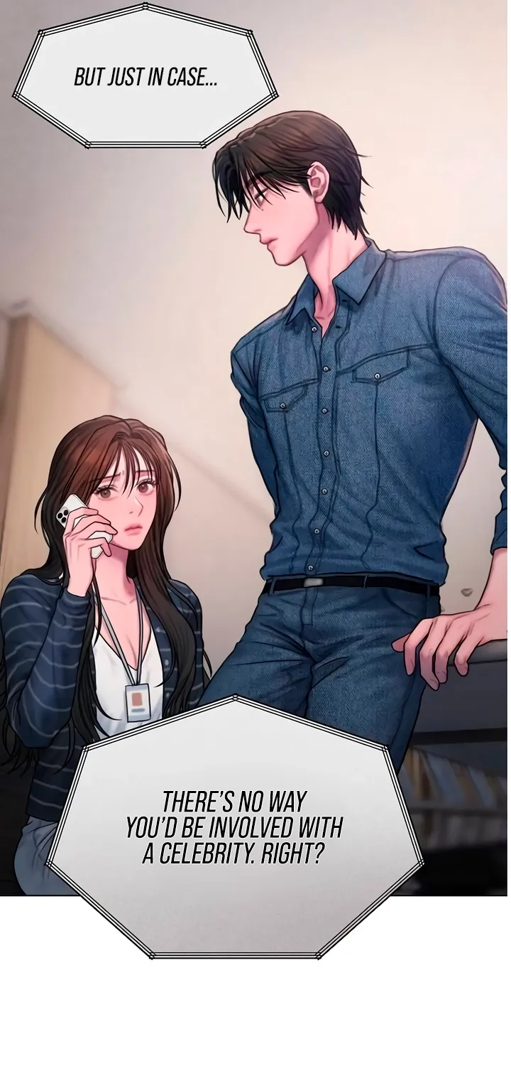 Chapter 9 - Image 51