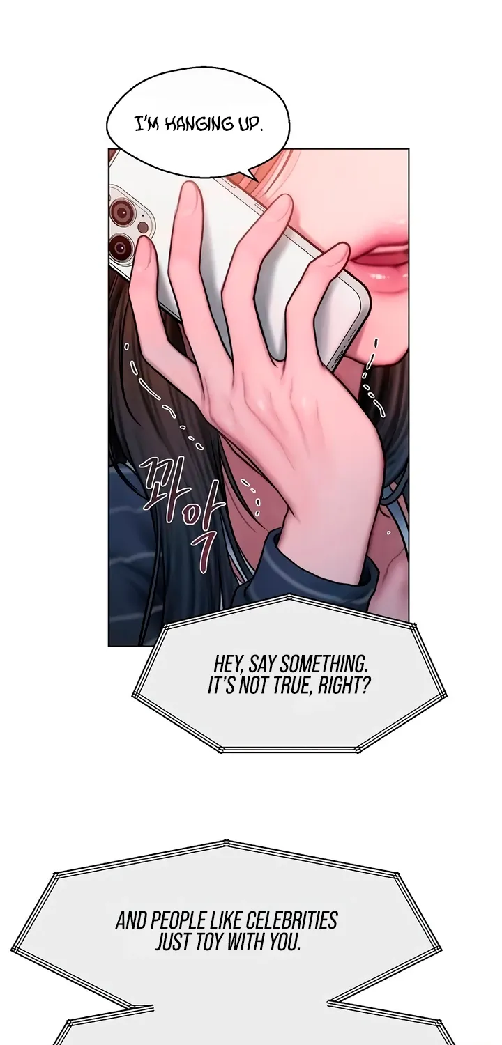 Chapter 9 - Image 52