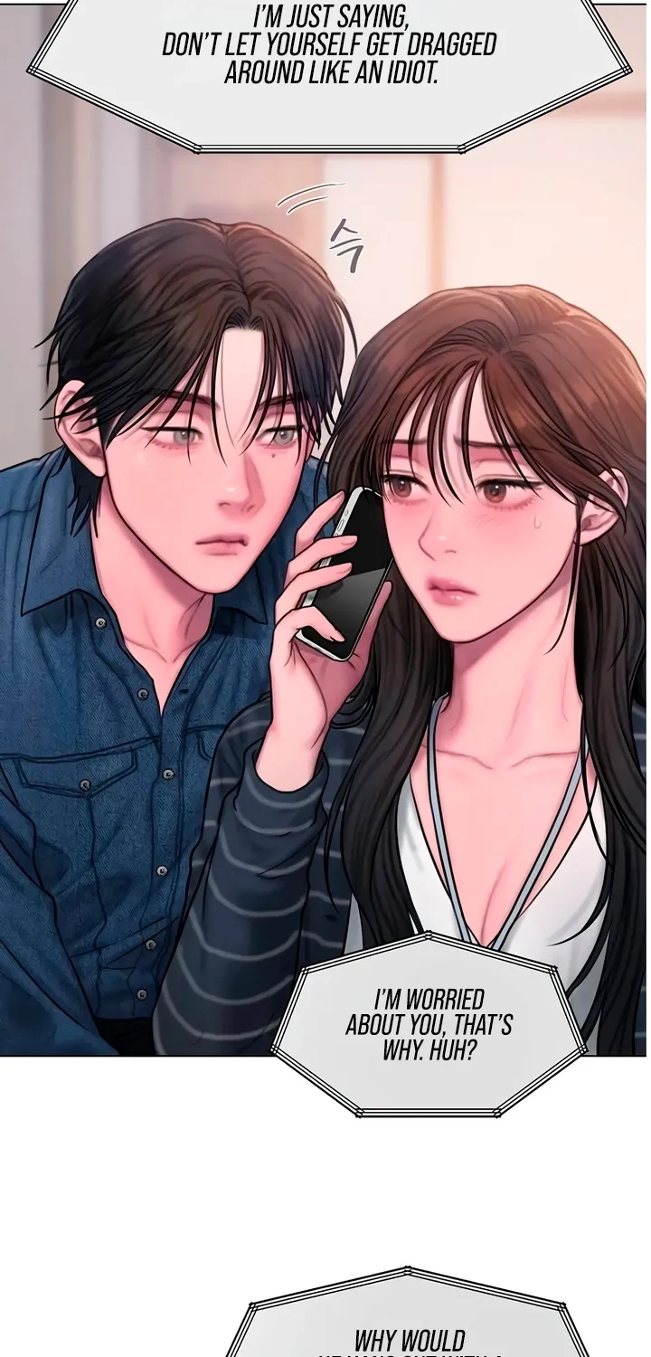 Chapter 9 - Image 53