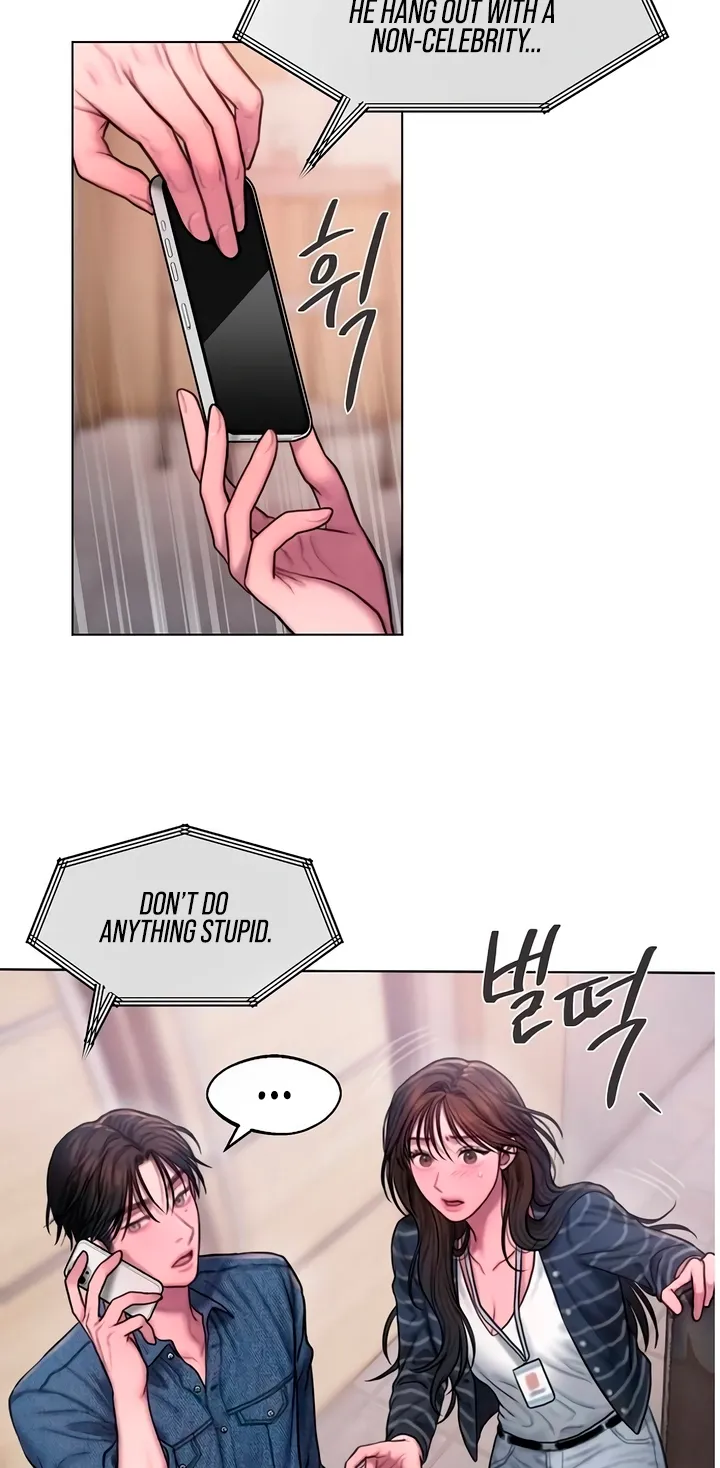 Chapter 9 - Image 54