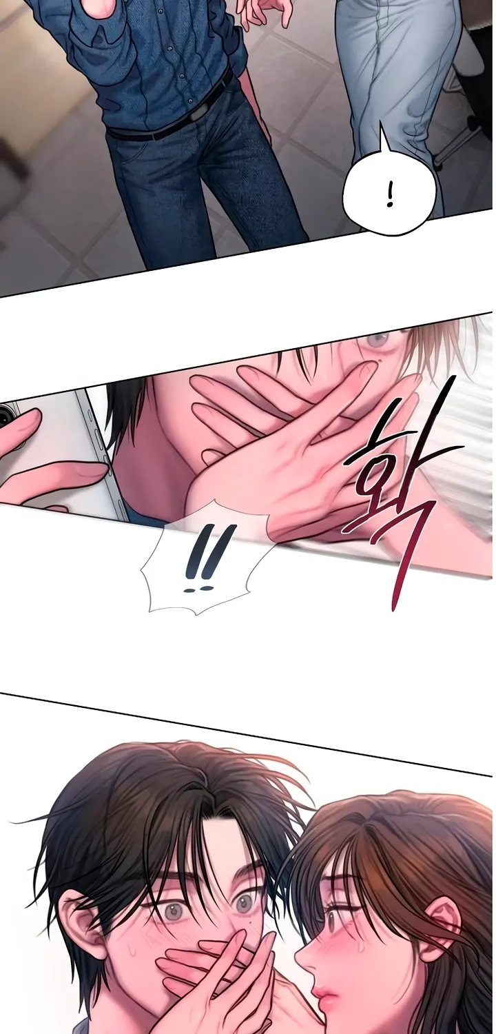 Chapter 9 - Image 55