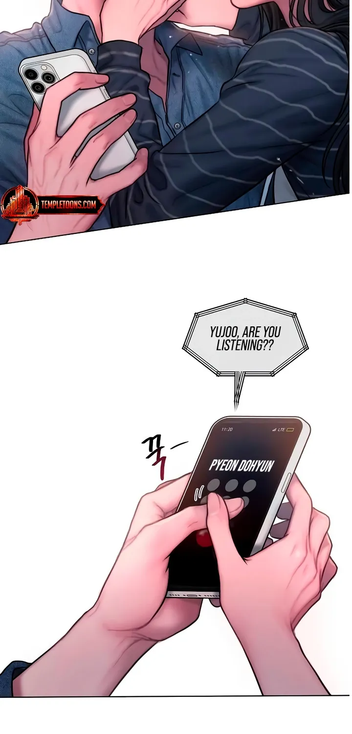 Chapter 9 - Image 56