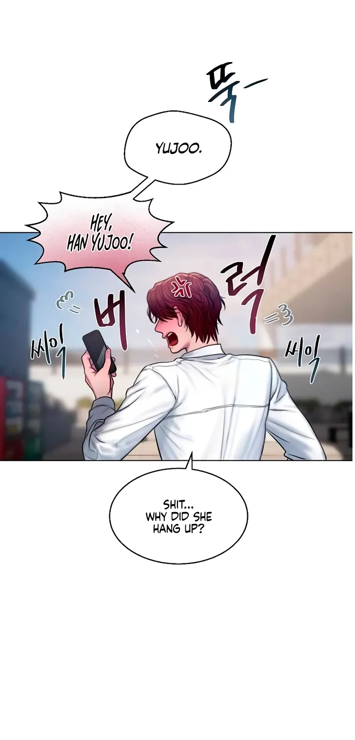 Chapter 9 - Image 57