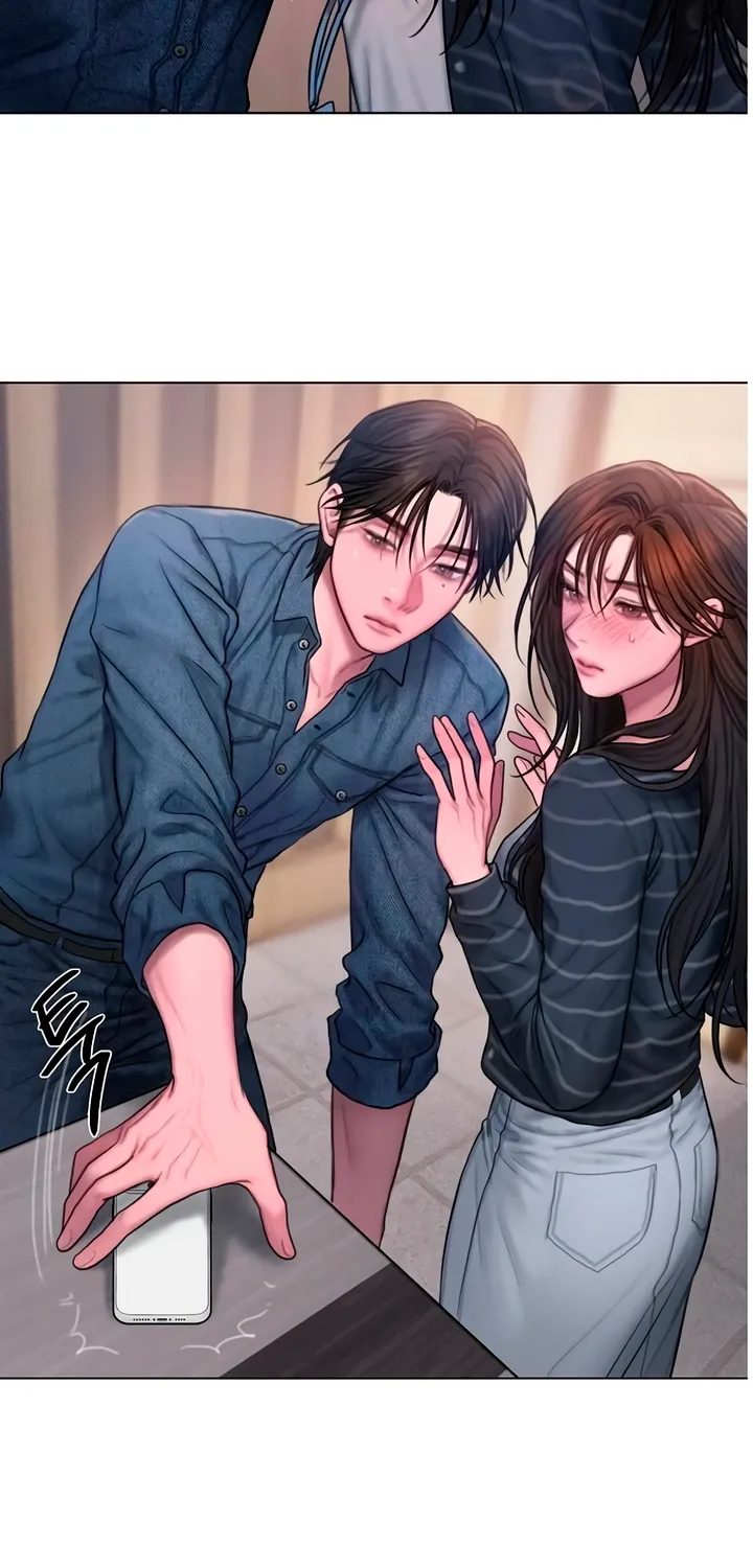 Chapter 9 - Image 60