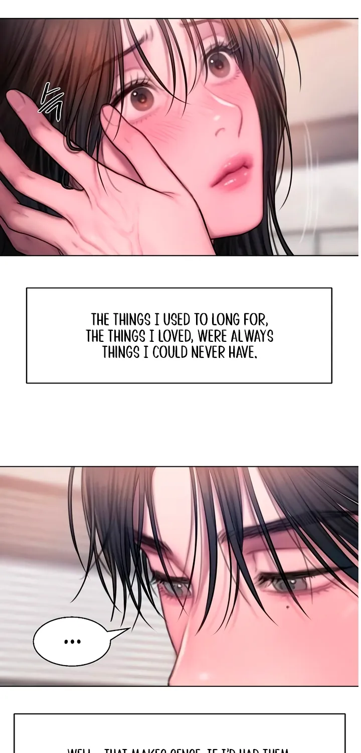 Chapter 9 - Image 61