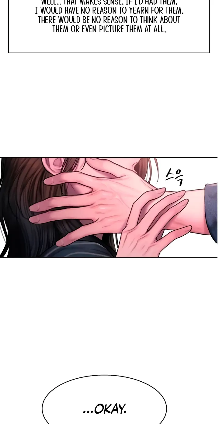 Chapter 9 - Image 62