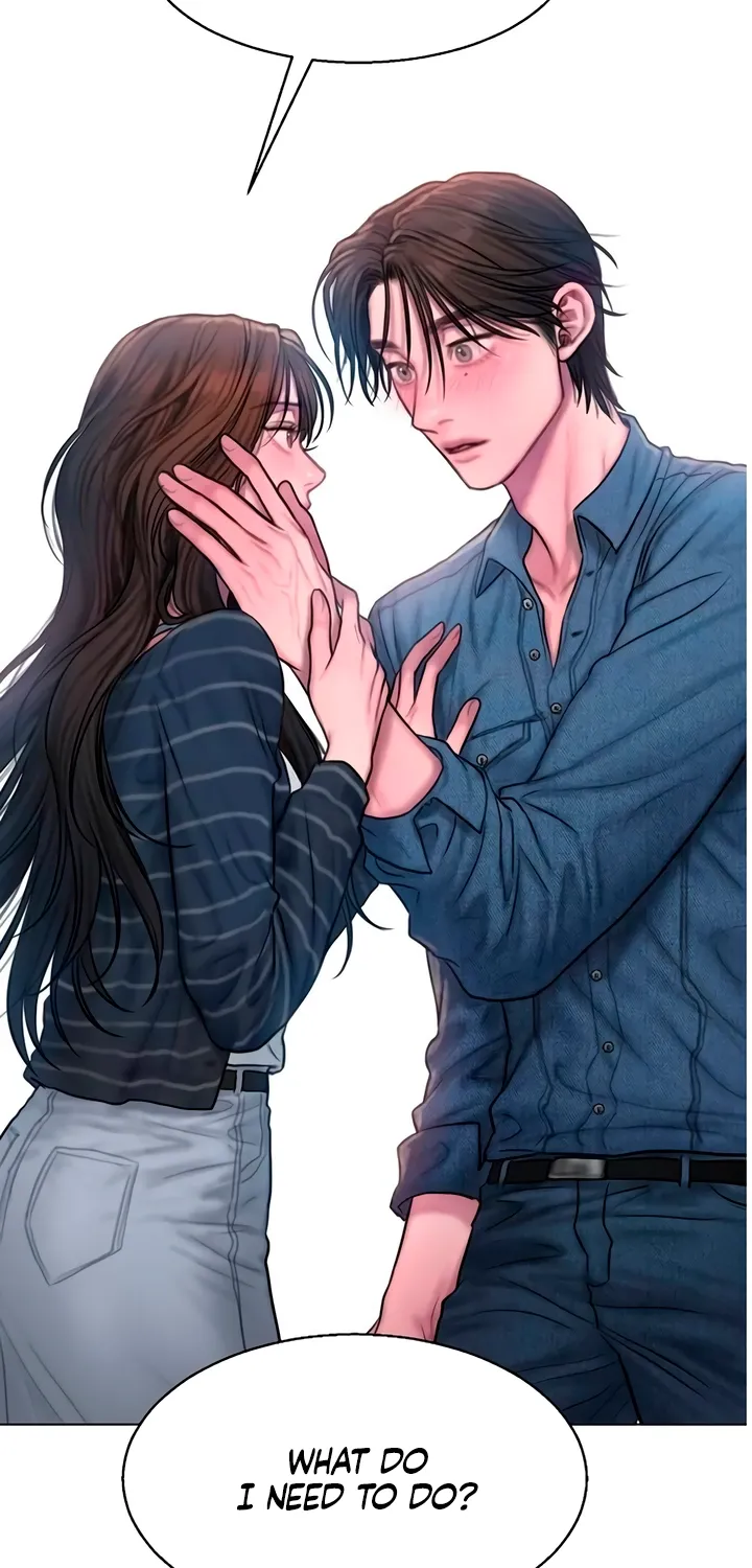 Chapter 9 - Image 63