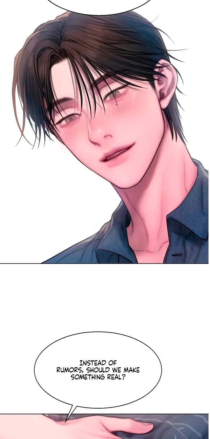 Chapter 9 - Image 64