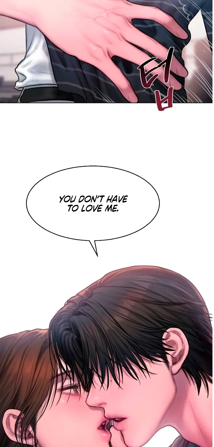 Chapter 9 - Image 65