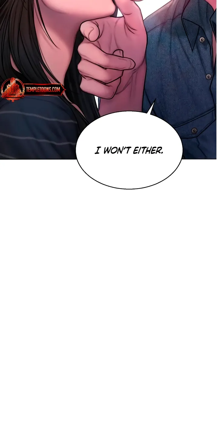 Chapter 9 - Image 66