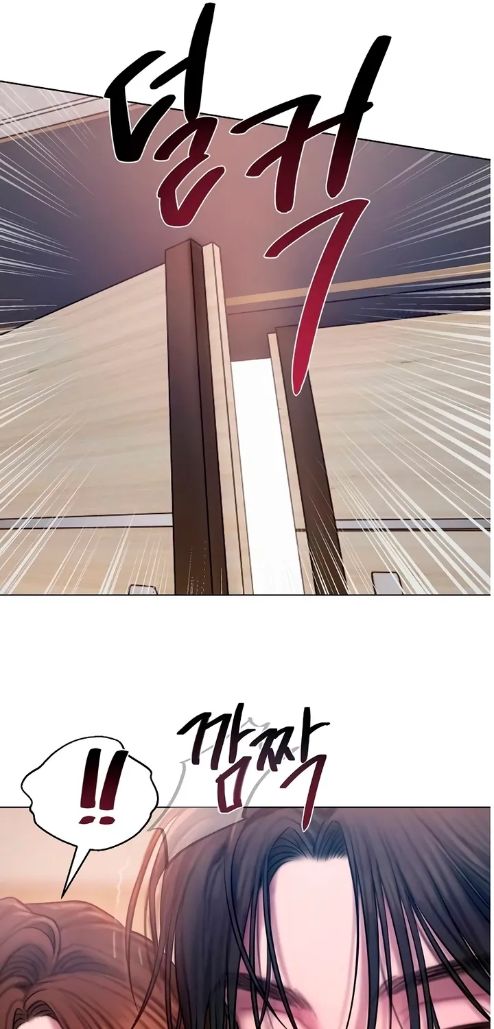 Chapter 9 - Image 67