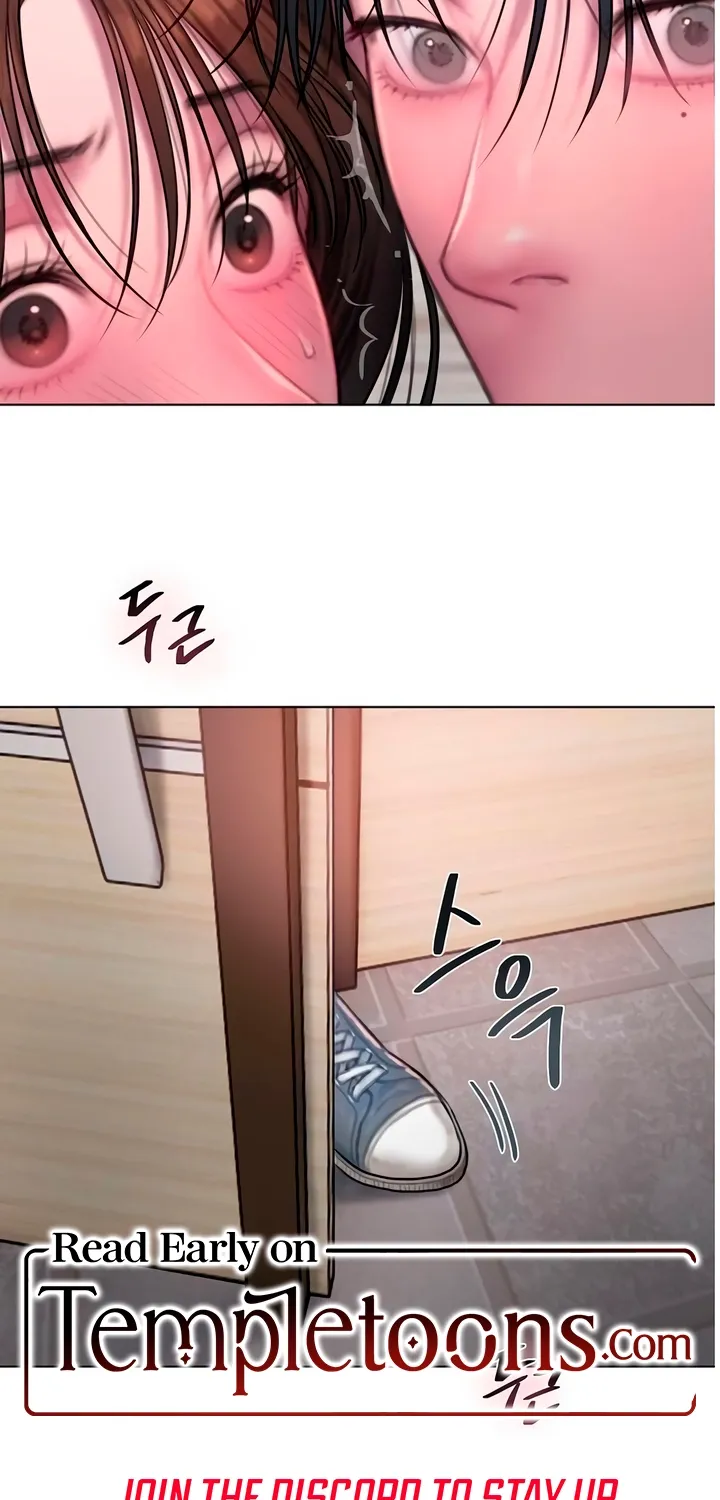 Chapter 9 - Image 68