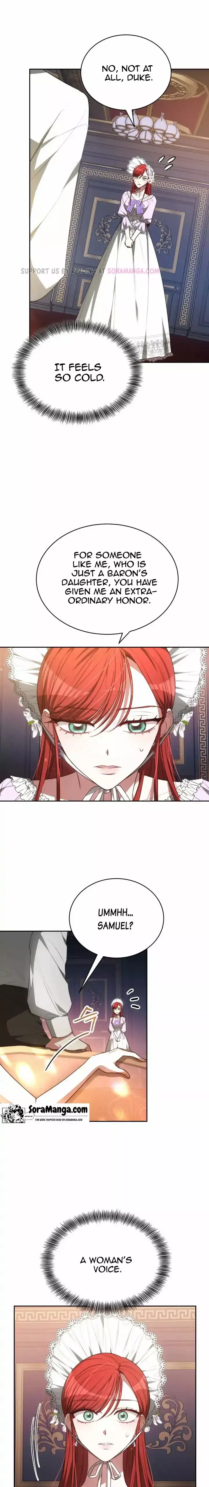 Chapter 1 - Image 10