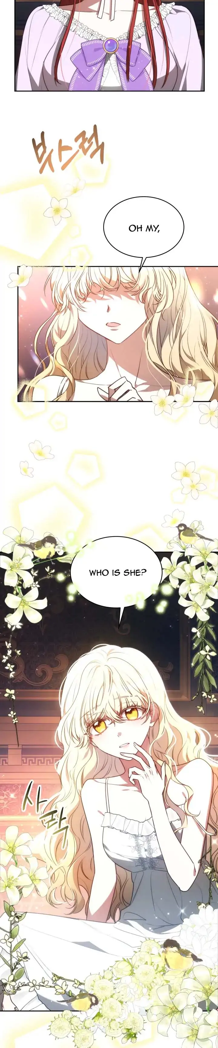 Chapter 1 - Image 11