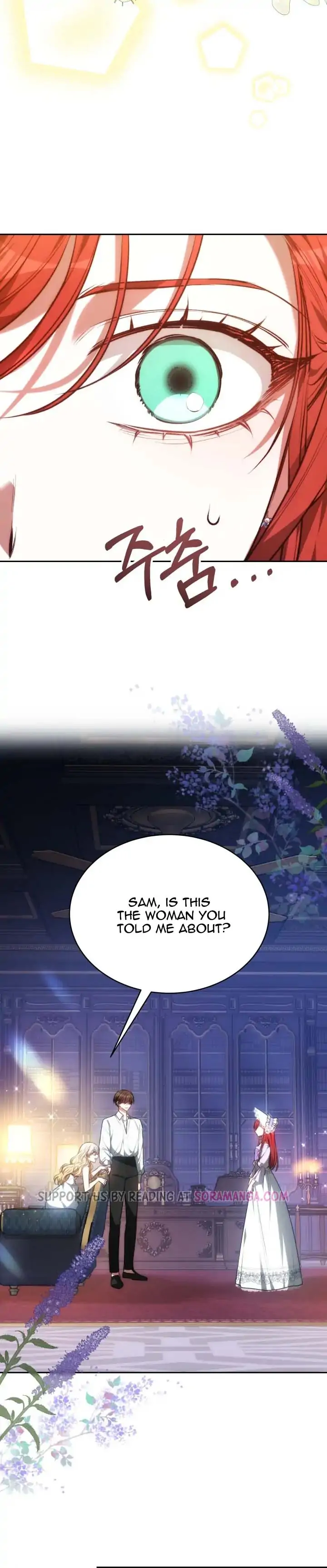 Chapter 1 - Image 12