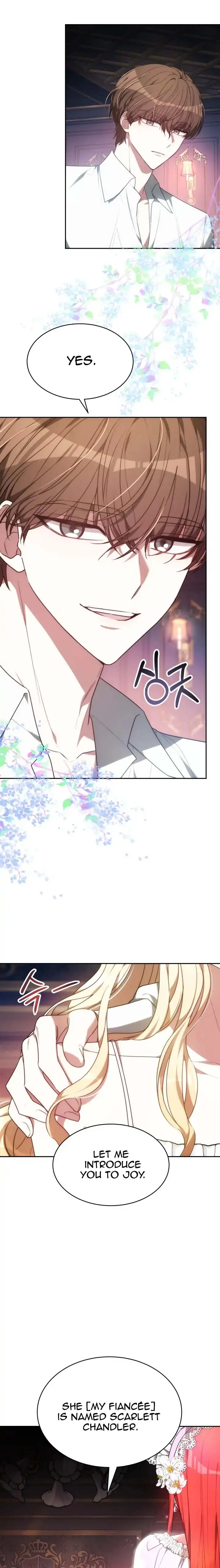 Chapter 1 - Image 13