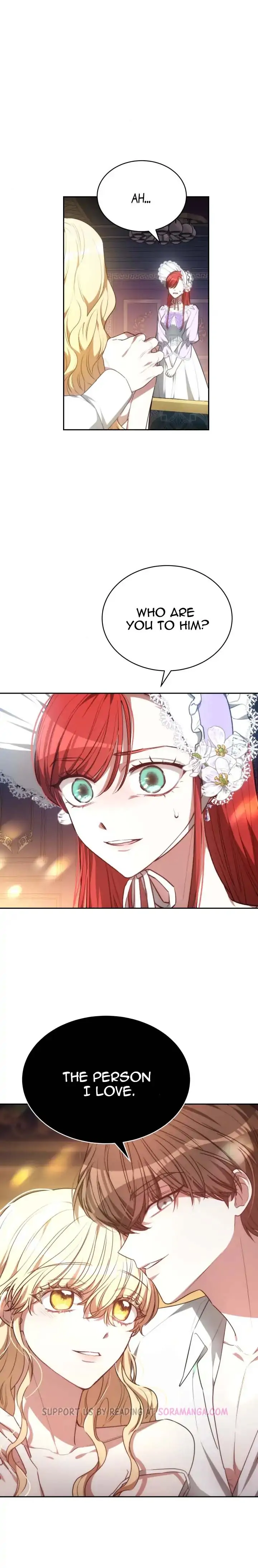 Chapter 1 - Image 15