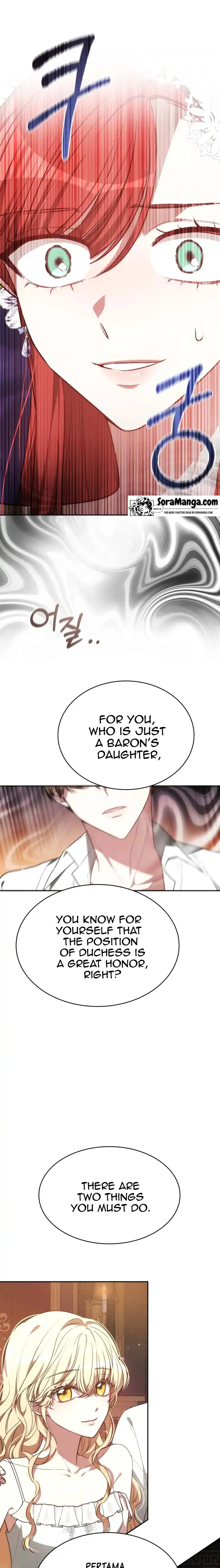 Chapter 1 - Image 16