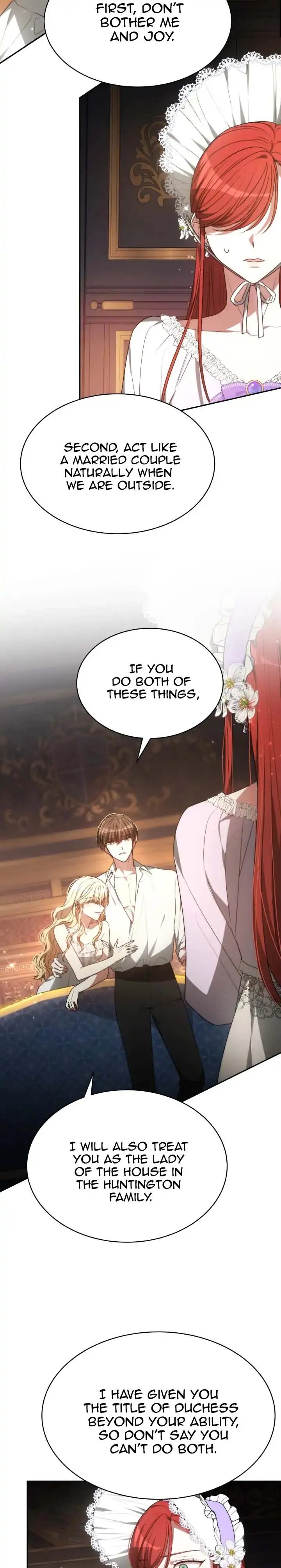 Chapter 1 - Image 17