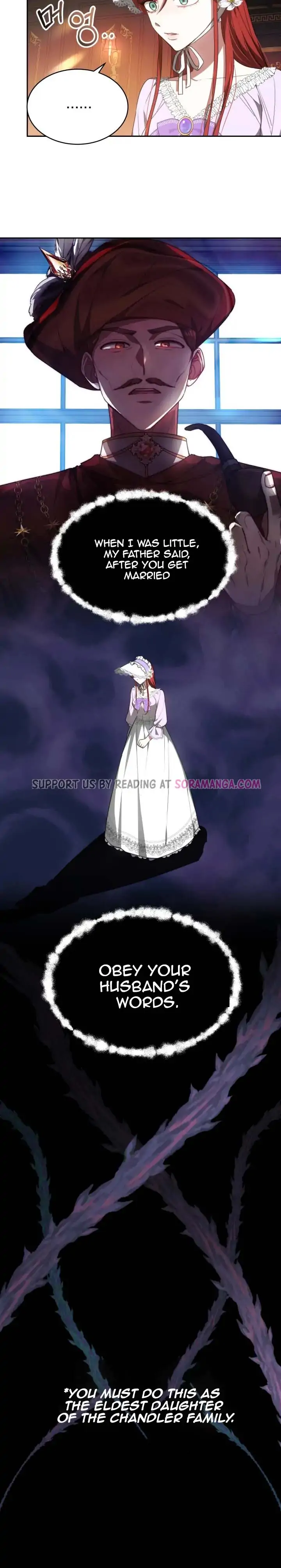 Chapter 1 - Image 18