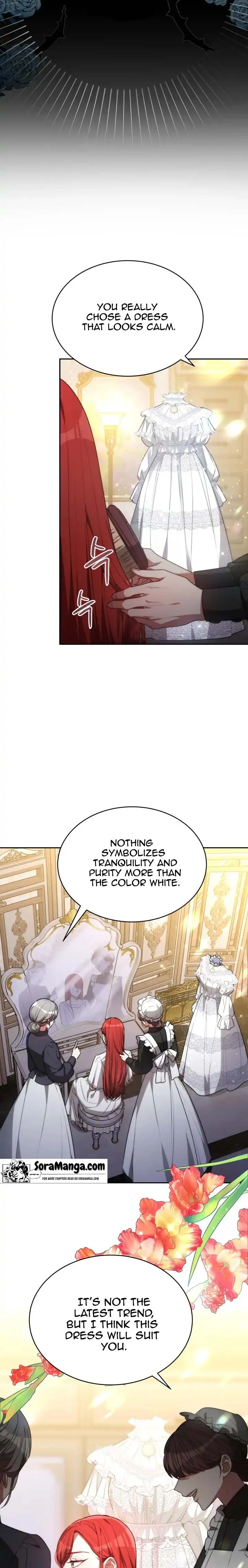 Chapter 1 - Image 20