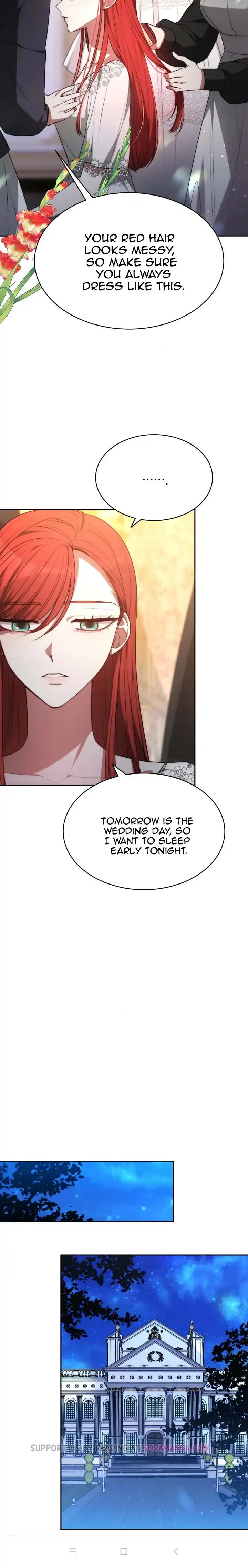 Chapter 1 - Image 21