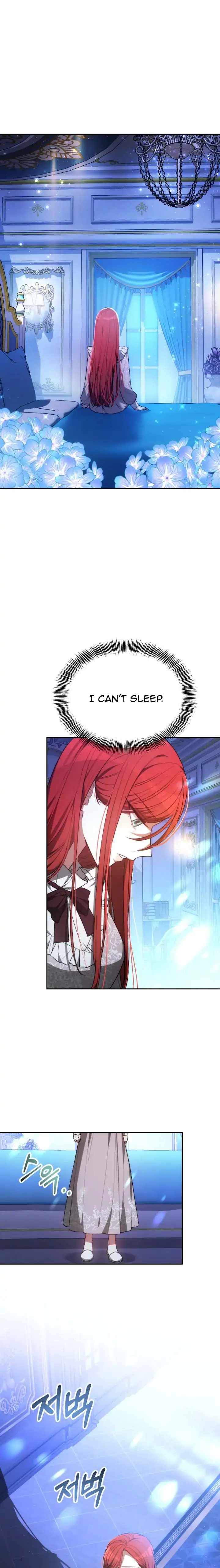 Chapter 1 - Image 22