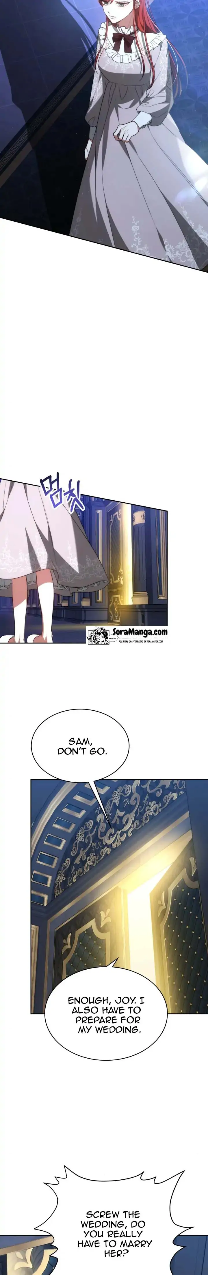 Chapter 1 - Image 23