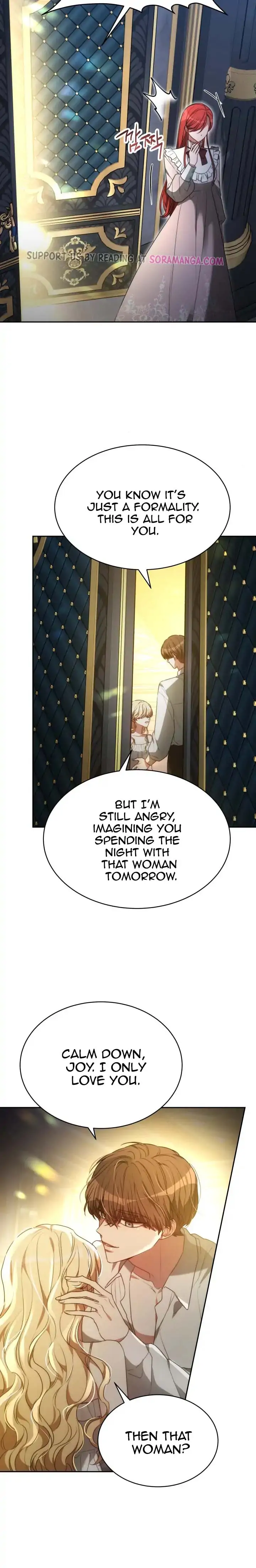 Chapter 1 - Image 24