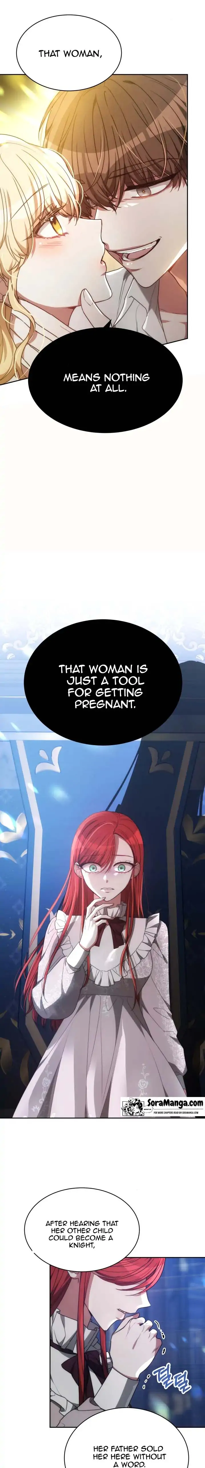 Chapter 1 - Image 25