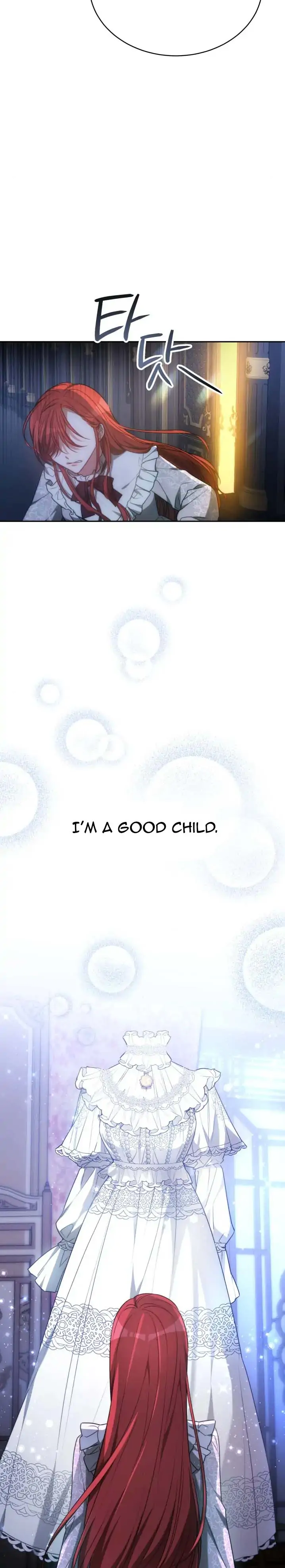 Chapter 1 - Image 26