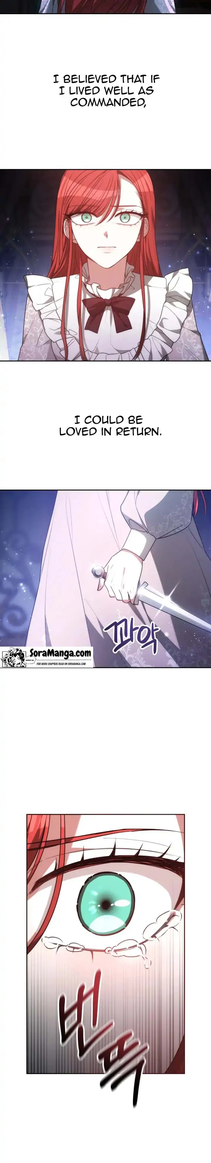 Chapter 1 - Image 27