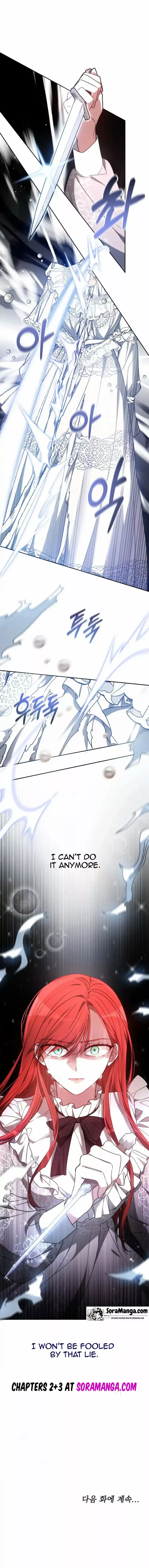 Chapter 1 - Image 28